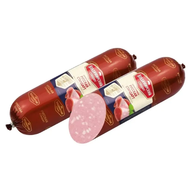флексопечать на фольге